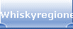 Whiskyregionen